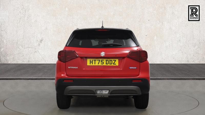 Suzuki VITARA Photo cohere-5ad5bf46f9dabb7d48c458558d0fe1b8667f354b.jpg