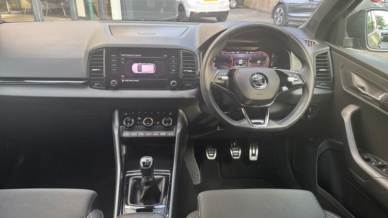 Skoda Karoq Photo cohere-5ad608097faf7038dd10e8ef9a18755386d59f84.jpg