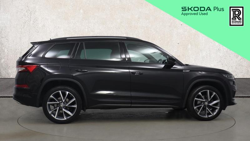 Skoda KODIAQ Photo cohere-5ae6494dbbbc8d5b763bf5540f63a11aa7c32cda.jpg