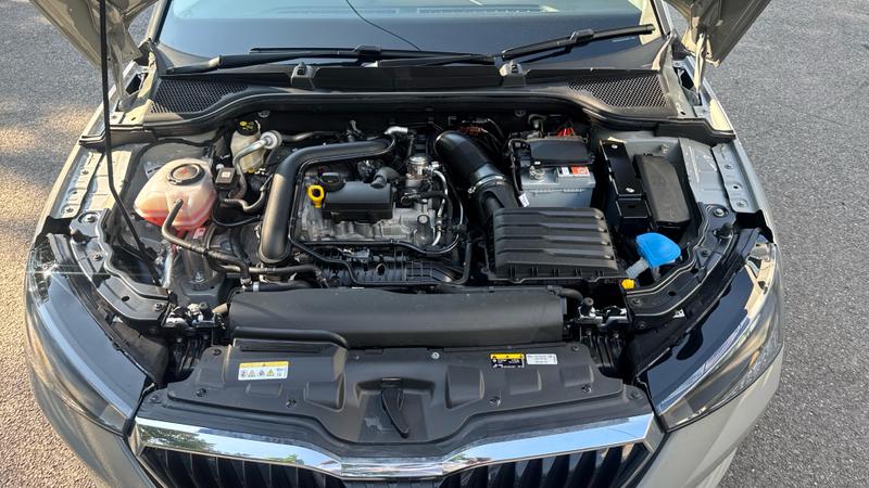 Skoda SCALA Photo cohere-5aea142504e6993e29fbd5238addcdbb8894f7cd.jpg