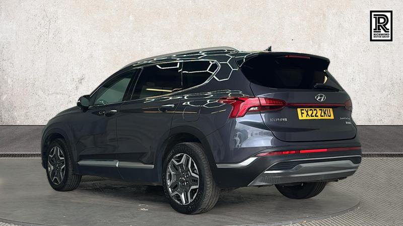 Hyundai Santa Fe Photo cohere-5af31edaaa1c70cdf5411125747f856ff8b7ab4b.jpg