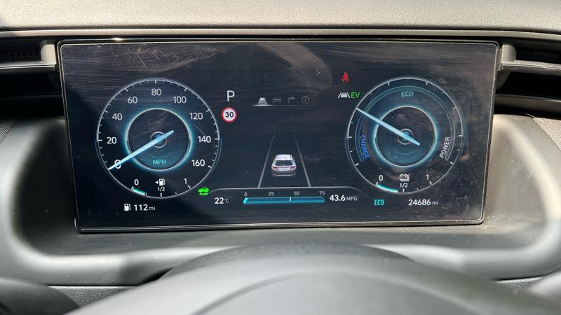 Hyundai TUCSON Photo cohere-5af6596fac8007c92aa2310e52476503ca3bb394.jpg