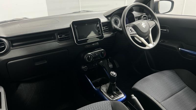 Suzuki IGNIS Photo cohere-5af665331b83c467654b136bc1032e5a38a7b49e.jpg