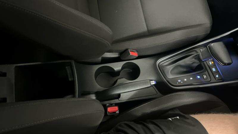 Hyundai i20 Photo cohere-5af8e2a9a862b0dd5740146575c69e70a5e6df20.jpg