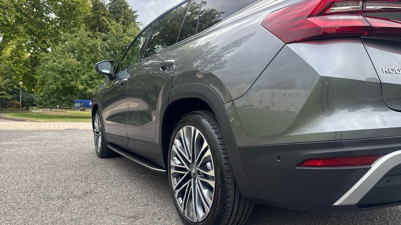 Skoda Kodiaq Photo cohere-5af99894e0c879eb00ec6469198e7e0704e1dae0.jpg