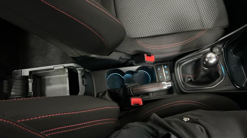 Ford PUMA Photo cohere-5af9d20e1e95e48f89eda0a89e9fbc09b5e9c2e5.jpg
