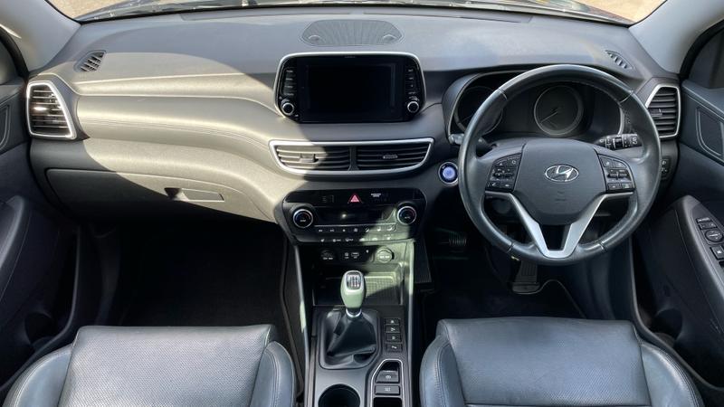Hyundai TUCSON Photo cohere-5afa7f04dd4aca0b223177251f84d460e550c1bc.jpg