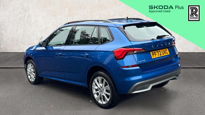 Skoda KAMIQ Photo cohere-5afc125e4d820fcb971b272ebaae9e76fdd86e88.jpg