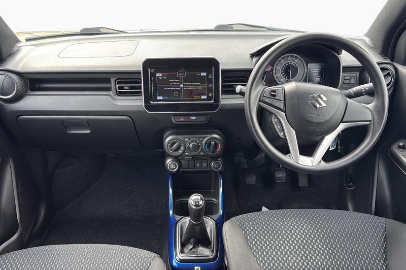 Suzuki Ignis Photo cohere-5afd62210c64b659012ee69f96bb5748a1b5a168.jpg