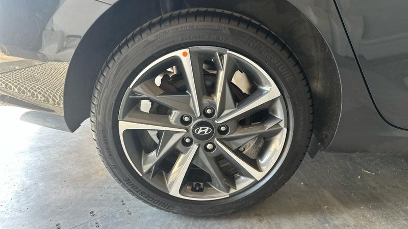 Hyundai i30 Photo cohere-5afd7c99c5a1a0a9be2a292aaf4a4e98139a89bf.jpg