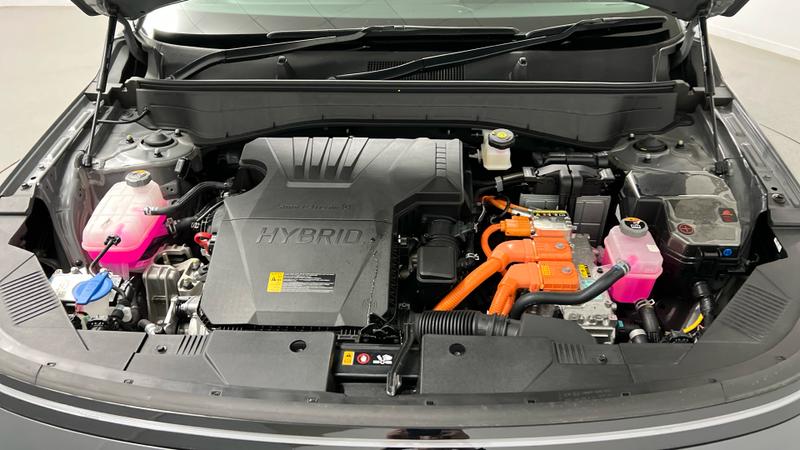 Hyundai kona Photo cohere-5b08f6692d0894c88428dbb870e48f283aeb6e55.jpg