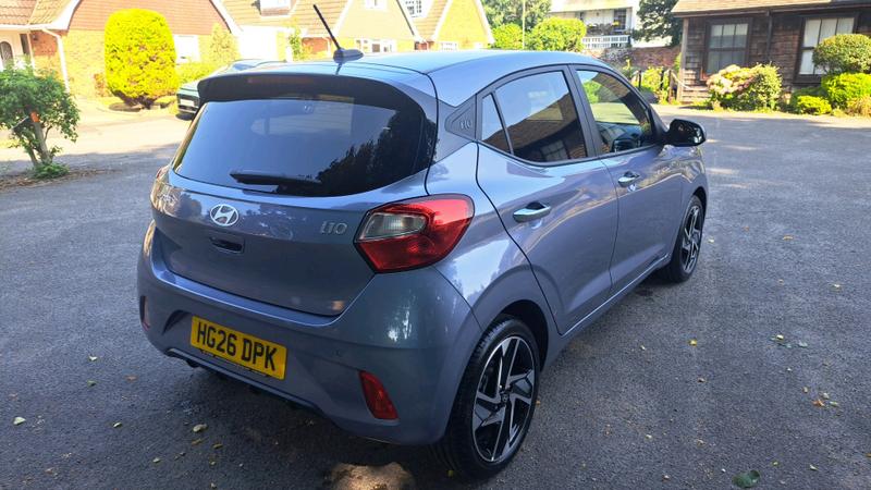 Hyundai i10 Photo cohere-5b0aaa87149f64f22452fec7d1a27ce72d781466.jpg