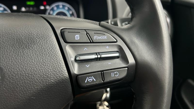 Hyundai KONA Photo cohere-5b0fa8b4783288c1b9d3b545c391759b818f4c45.jpg