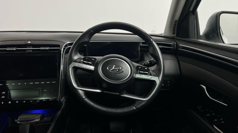 Hyundai TUCSON Photo cohere-5b0ff81c0ab7d93492ec2c725e5b2b3b0e30c40f.jpg