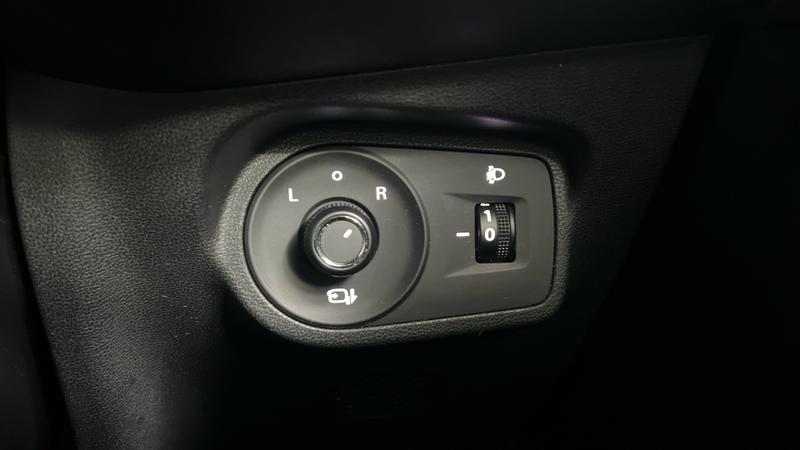 MG MG3 Hybrid+ Photo cohere-5b126e3678e88d313166b33fac290eb37401e49d.jpg