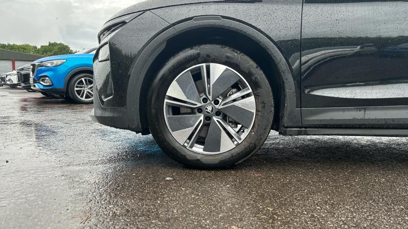 Skoda ELROQ Photo cohere-5b199e019a75d9ac44511be0ea5cfb39844cba5c.jpg