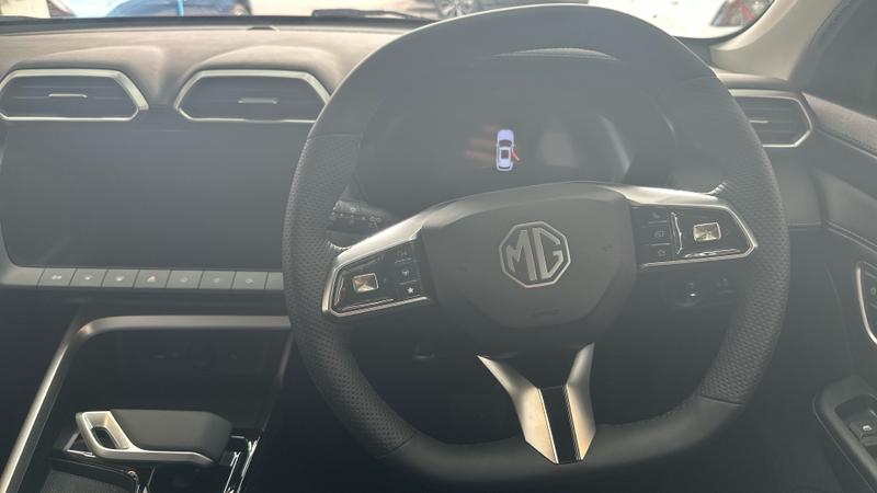 MG ZS Hybrid+ Photo cohere-5b1cc935f78e97f3063474b904b70c4f28f52f8d.jpg