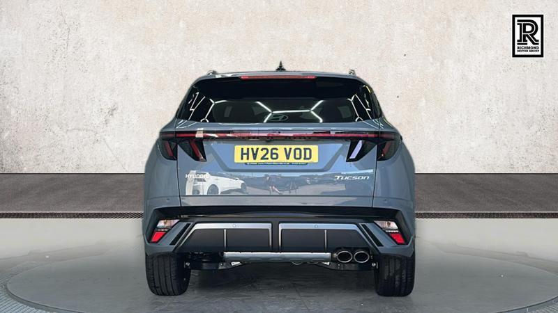 Hyundai TUCSON Photo cohere-5b1cdb03eeae4da0e06656f7ae57a4b9d9338995.jpg