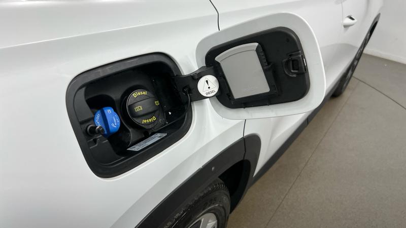 Skoda KODIAQ Photo cohere-5b1df1c1053b0d20d7a9fcfe9b006062437b0669.jpg