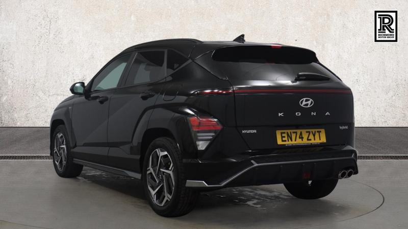 Hyundai KONA Photo cohere-5b30d42bbe480d84b4603ca3146ff5ee52764406.jpg
