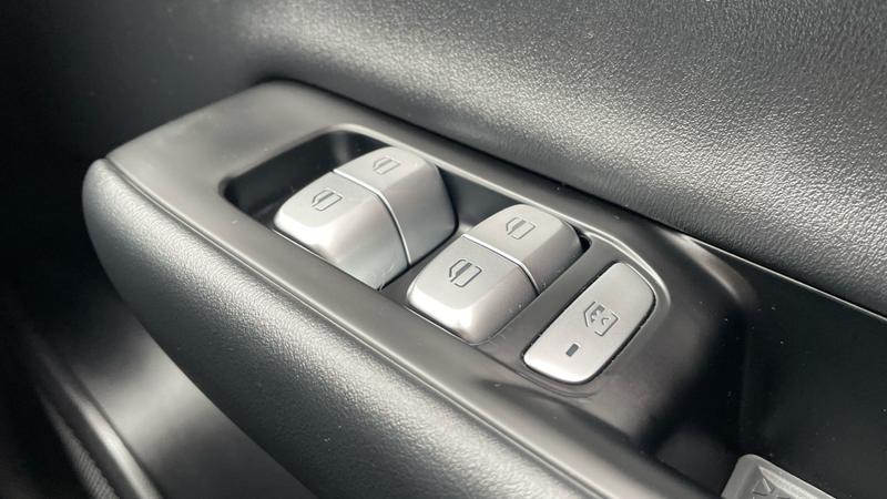 Chery Tiggo 8 Photo cohere-5b32ec5a4ae9c2dcd73e21597cbf3542bcd1097a.jpg