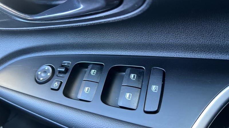 Hyundai BAYON Photo cohere-5b3561e6f12aa3ec057c1d190927e475816fff6b.jpg