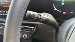 Kia Niro Photo 24