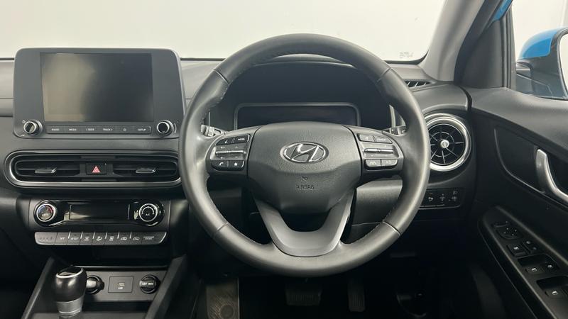 Hyundai KONA Photo cohere-5b38c3f90d20854996e4c48f1565b79da0c7341a.jpg
