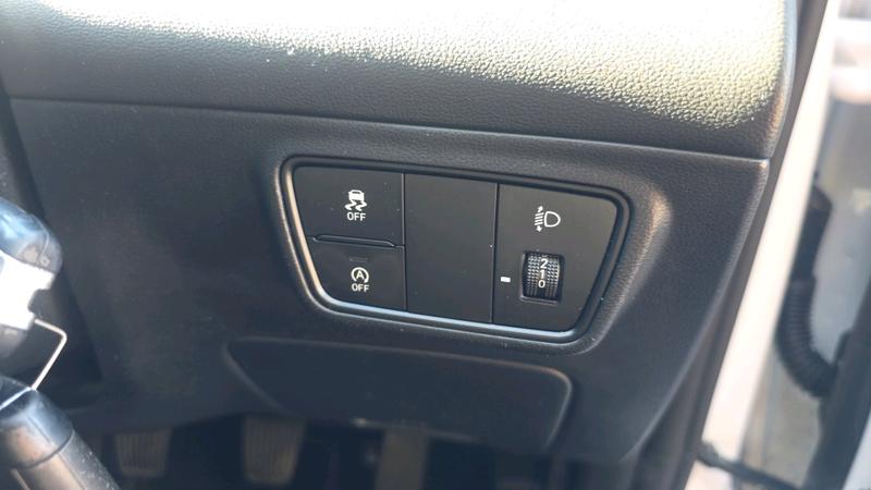 Hyundai TUCSON Photo cohere-5b3e6164020d6793d4c89710e00be1ae9717a33f.jpg