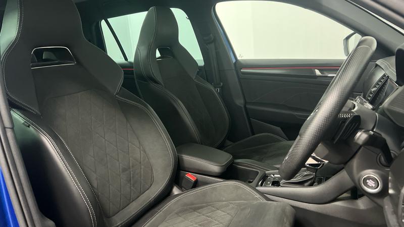 Skoda Kodiaq Photo cohere-5b3e8302c4bafa972699b716ce5b3bae0a2f5ddf.jpg