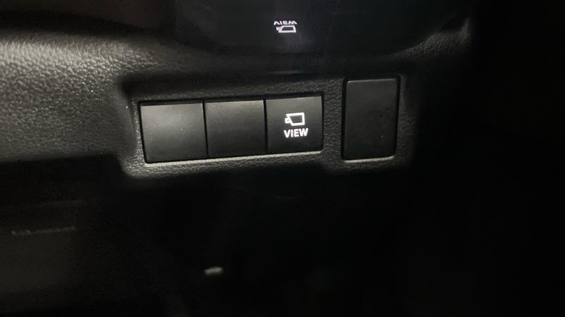 Suzuki e Vitara Photo cohere-5b4bba15949e9362ee96d07914215f9672262c2c.jpg