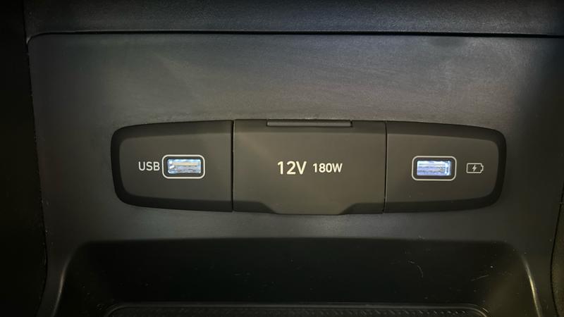 Hyundai TUCSON Photo cohere-5b4e1066f9eb2d98418317bdbde27dde3b4aa640.jpg
