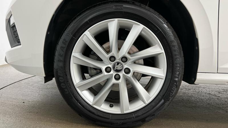 Skoda Kamiq Photo cohere-5b53b95bb6497ab1c6a04c47a49d05c868c46b71.jpg