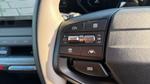 Kia EV4 Photo 23