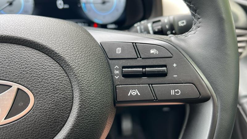 Hyundai i20 Photo cohere-5b5cd1abf593da4b5fd68c393191a487288860dd.jpg