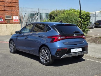 Hyundai i20 Photo cohere-5b60345b1c2bec783de8e95794c97689b90daf0d.jpg
