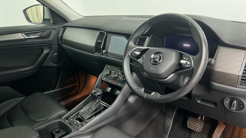 Skoda KODIAQ Photo cohere-5b60871eb38da30688d1e46345d5dcd93c03222d.jpg
