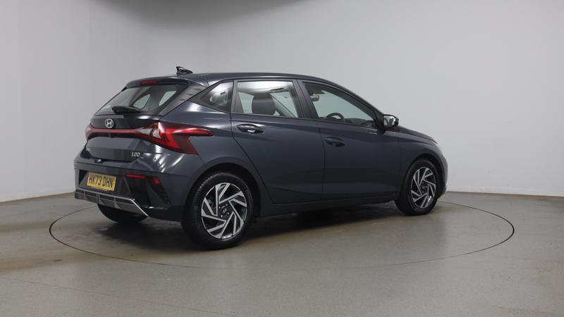 Hyundai i20 Photo cohere-5b610360831856933d6950830a928d9021b3ac99.jpg