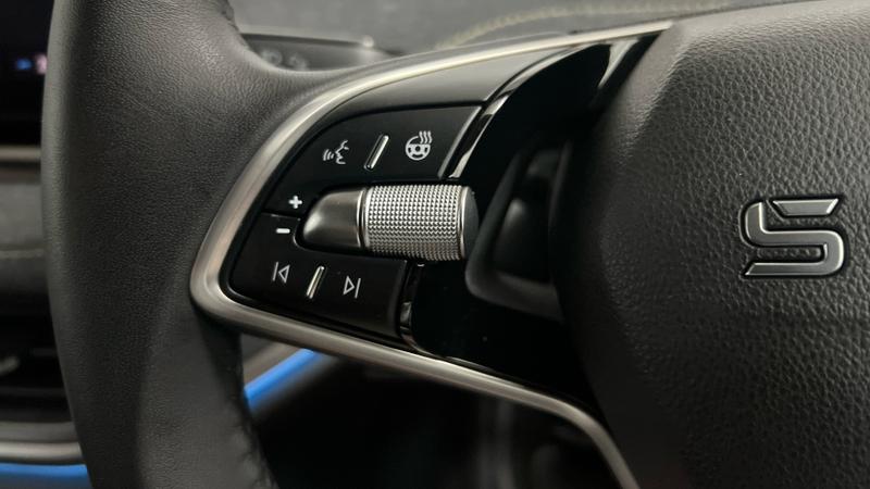 Skoda ELROQ Photo cohere-5b6215881b17251fa2813985192116b26a57d571.jpg