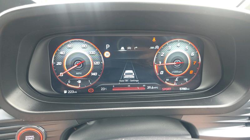 Hyundai i20 Photo cohere-5b62fe77a2397a4b3d399ad8a68649a0d60e8cd3.jpg