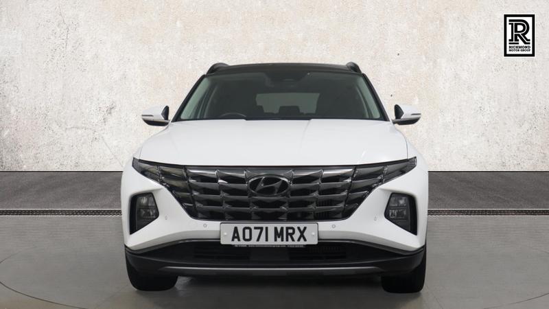 Hyundai TUCSON Photo cohere-5b64af37d18a88119f8ca139fdc242982dc0e5f1.jpg