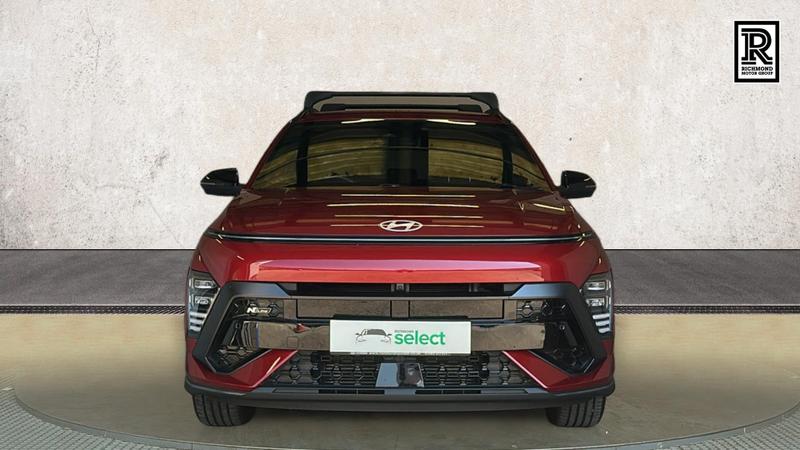 Hyundai KONA Photo cohere-5b67d3c27f021455a89512f0b4eb4d963f725ef2.jpg