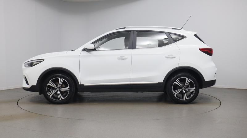 MG ZS Photo cohere-5b6b60ca189abc26a0cb338660b05aa60fbe3956.jpg