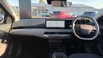 Kia EV4 Photo 8
