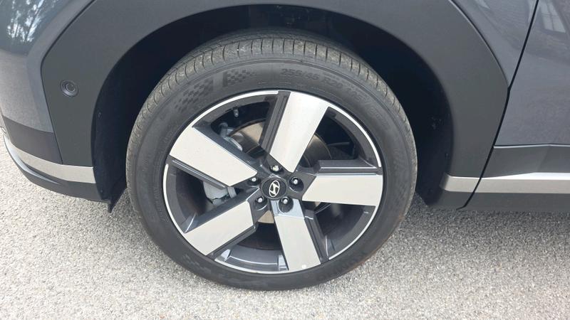 Hyundai Santa Fe Photo cohere-5b6e71e627c2836d2157ea8acbe9eab5cfdab6ff.jpg