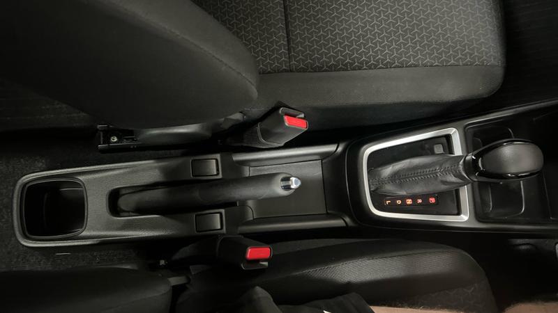 Suzuki Swift Photo cohere-5b71261d7d1e9c63e669f99fc0fe5ae688fc81a5.jpg