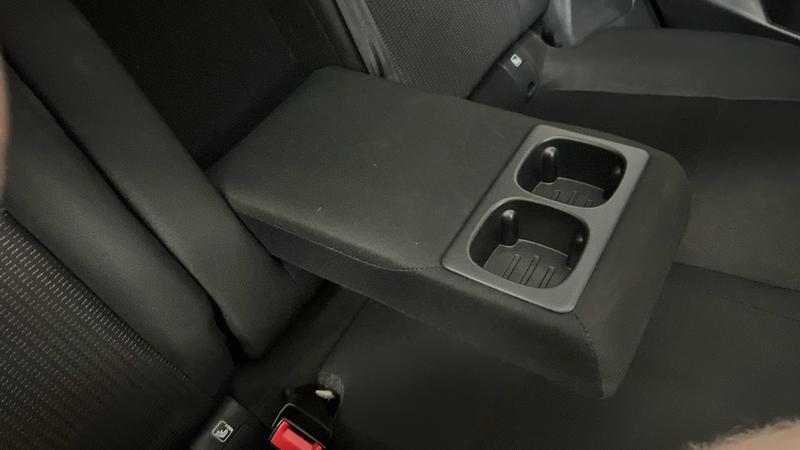 Nissan QASHQAI Photo cohere-5b7218e6c434d6096244a88862dbde18e2f9b94b.jpg