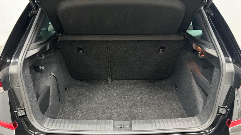 Skoda KAMIQ Photo cohere-5b758a3141e9bdd3b45e7a9b39c39068ac49ba27.jpg