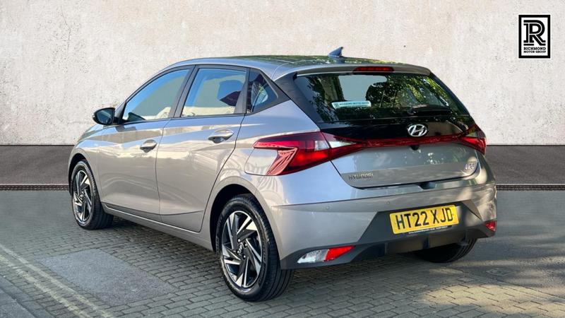 Hyundai i20 Photo cohere-5b76cd8942f6b32627f01d6cdc54f53b05bc578a.jpg