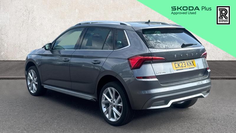 Skoda KAMIQ Photo cohere-5b7d0bd183ebdb86636694972ebca04283f525d9.jpg